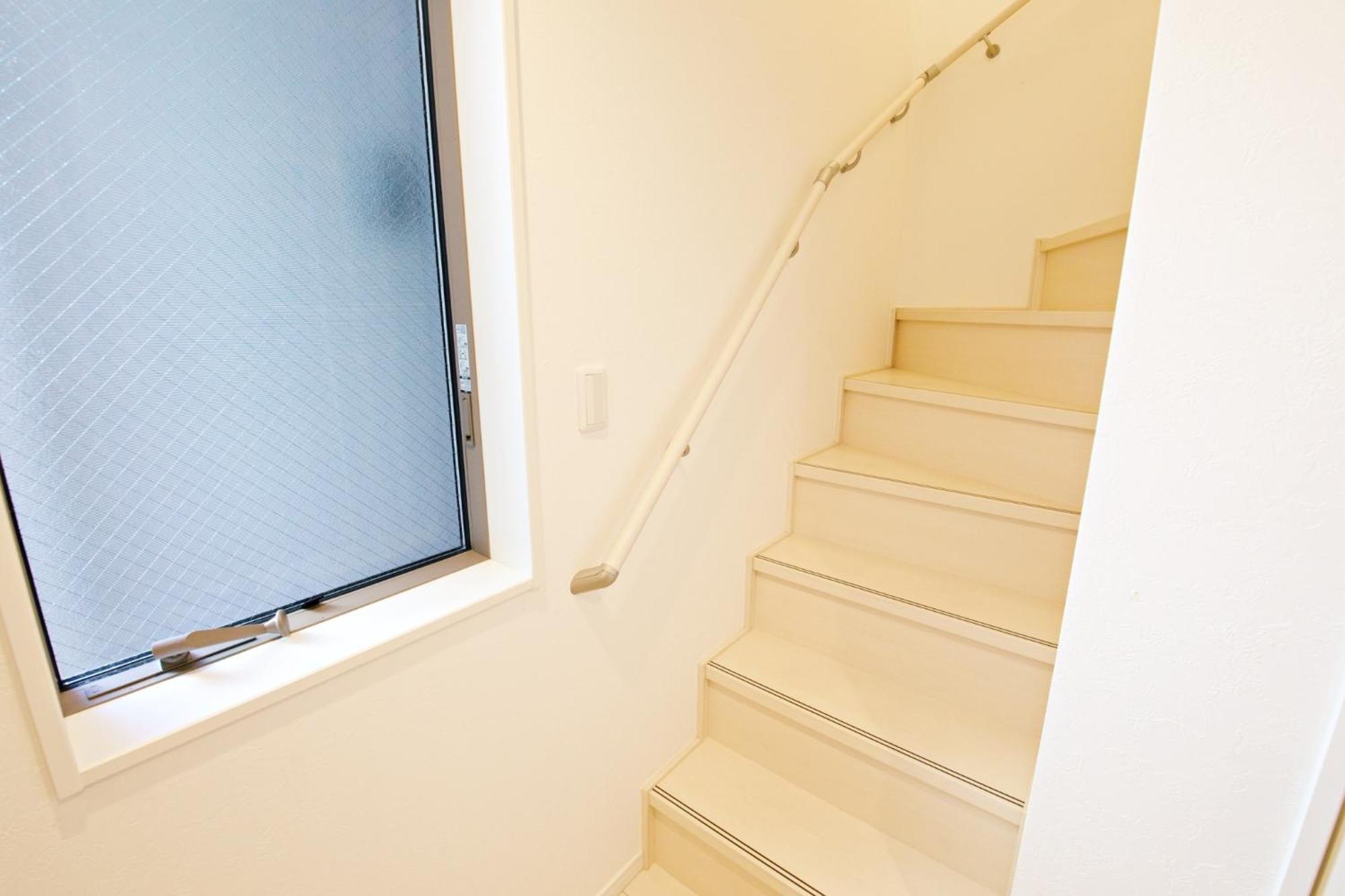 西巣鴨house Apartment