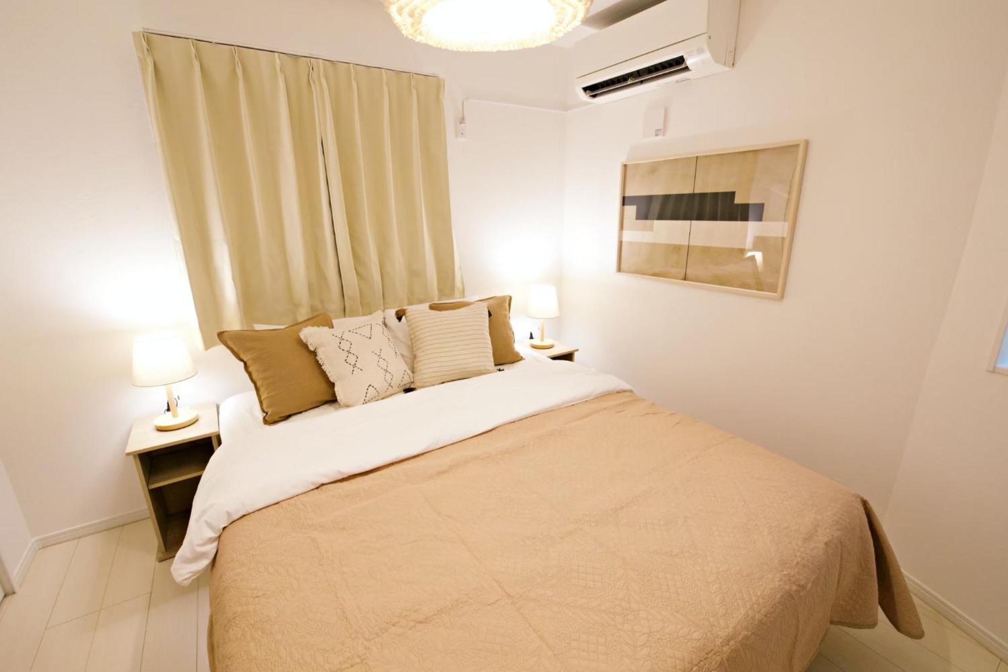 西巣鴨house Apartment *
