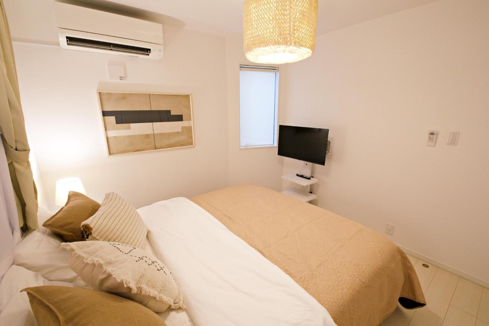 西巣鴨house * Tokyo