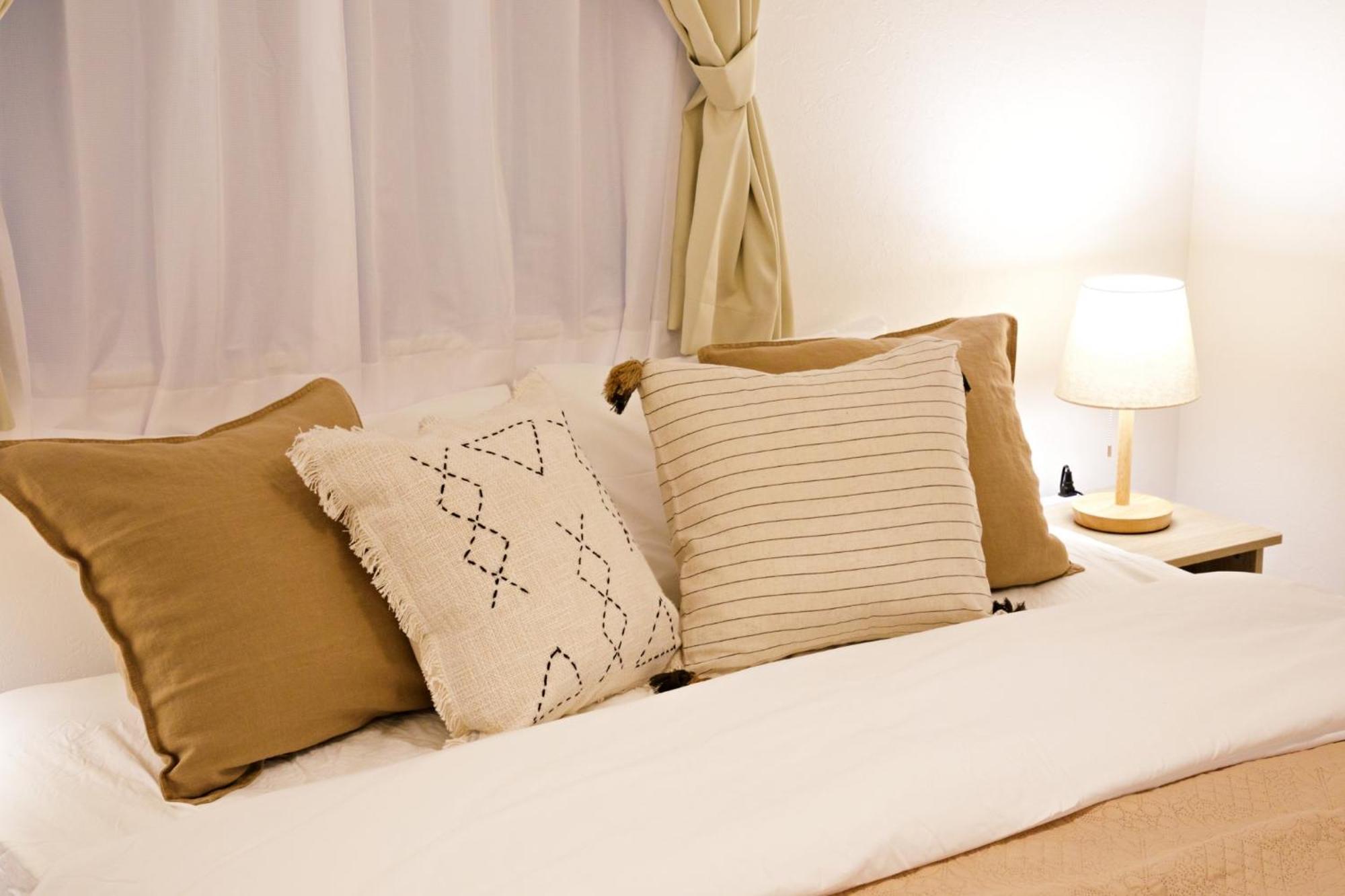 Apartment 西巣鴨house *