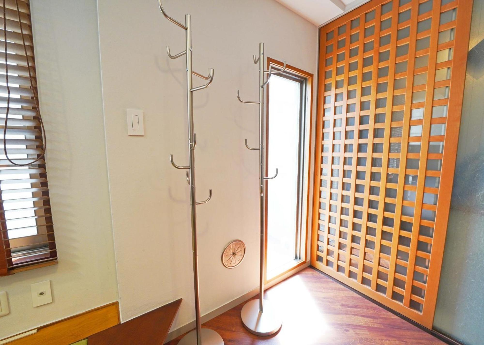 Ryoma The Tower - Vacation 12892 Hotel *