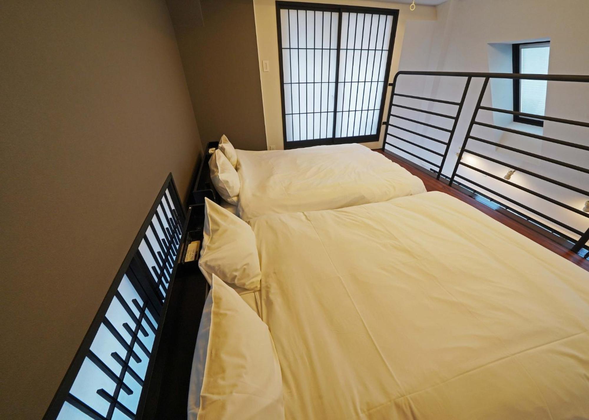 Ryoma The Tower - Vacation 12892 Tokyo