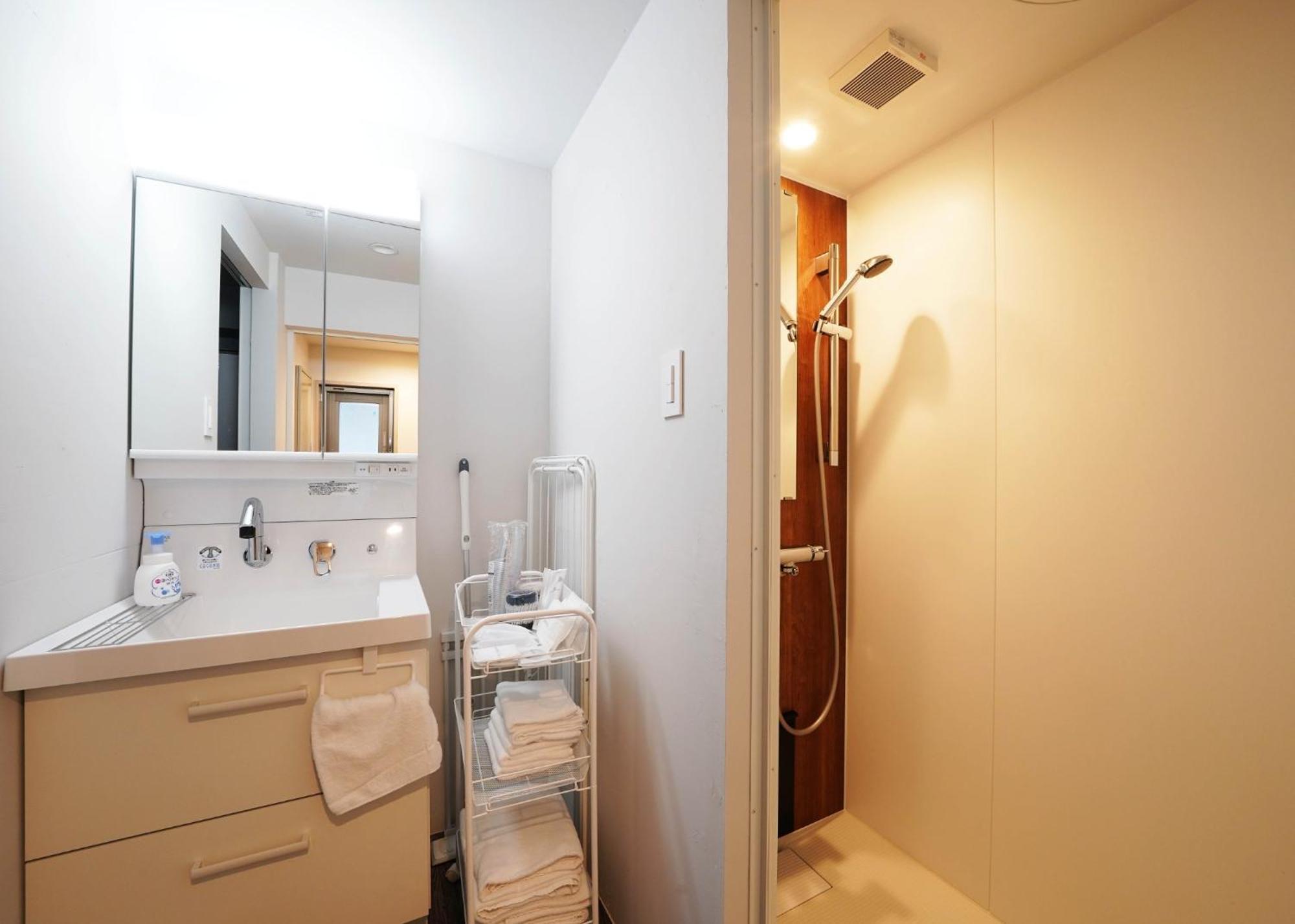 Ryoma The Tower - Vacation 12892 Hotel Tokyo