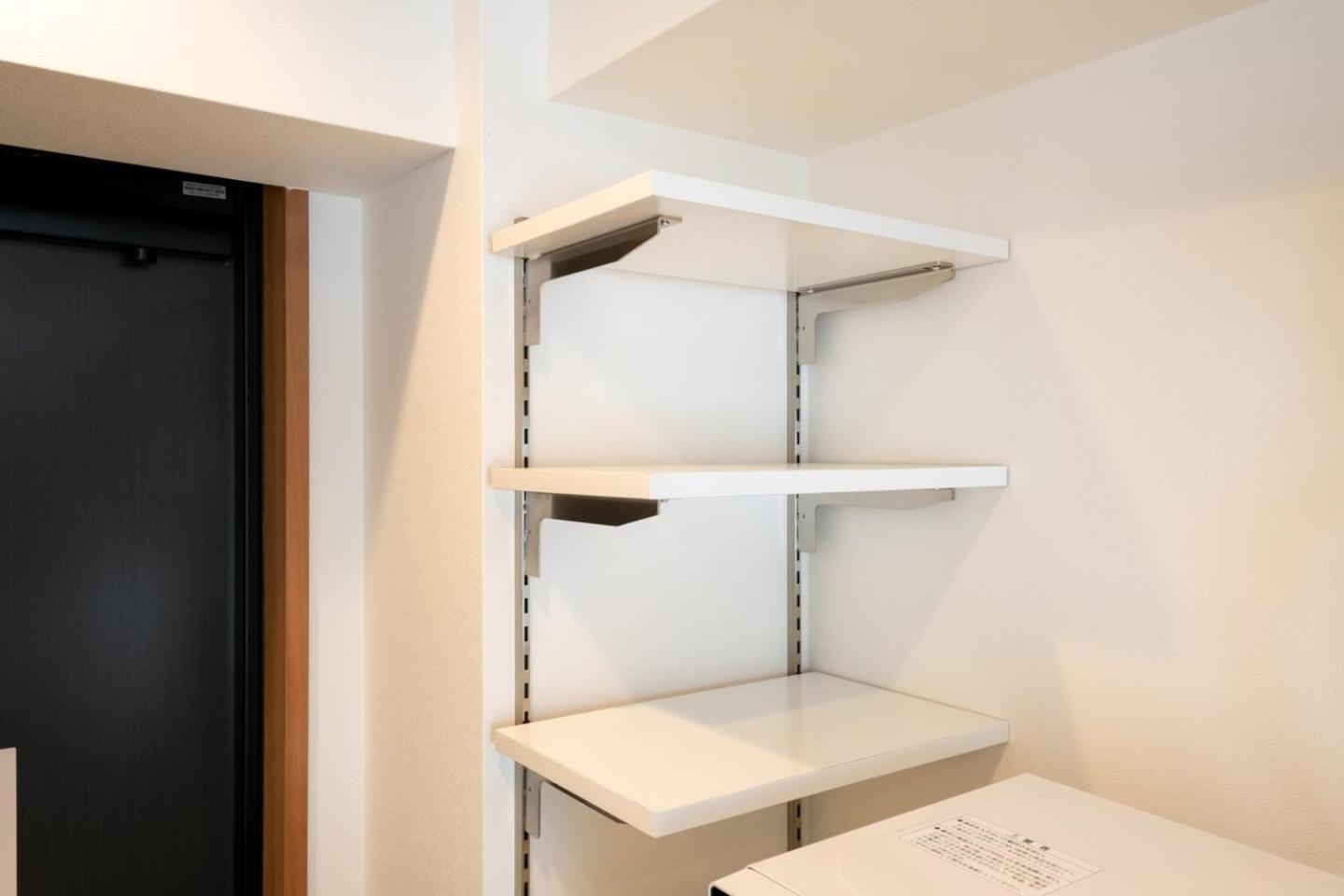 Gran Fusion Ikebukuro Apartment *