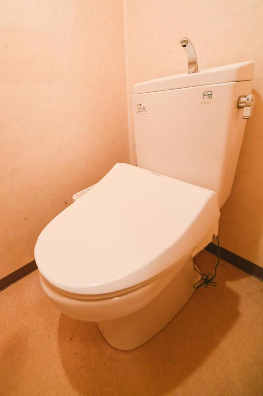 North Shinjuku House 5駅徒歩圏内の北新宿の家 Holiday home Tokyo