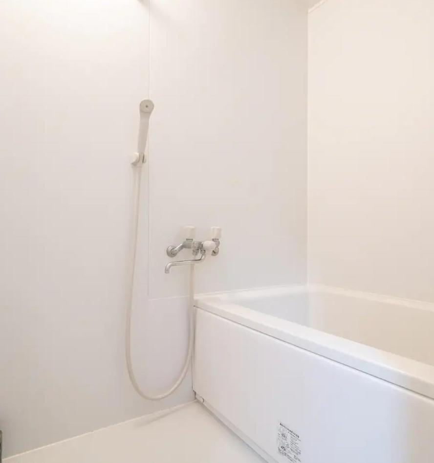 North Shinjuku House 5駅徒歩圏内の北新宿の家 Holiday home *