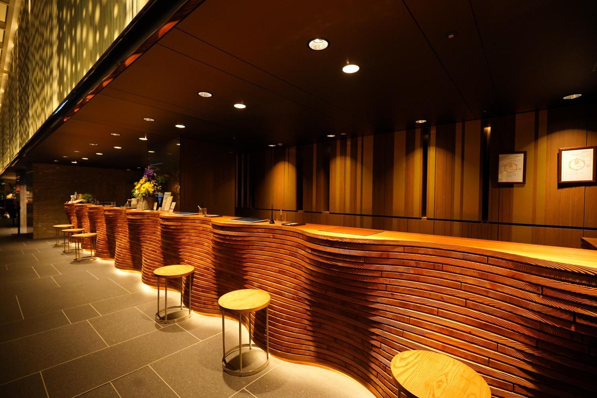 Hotel La Vista Bay 4*
