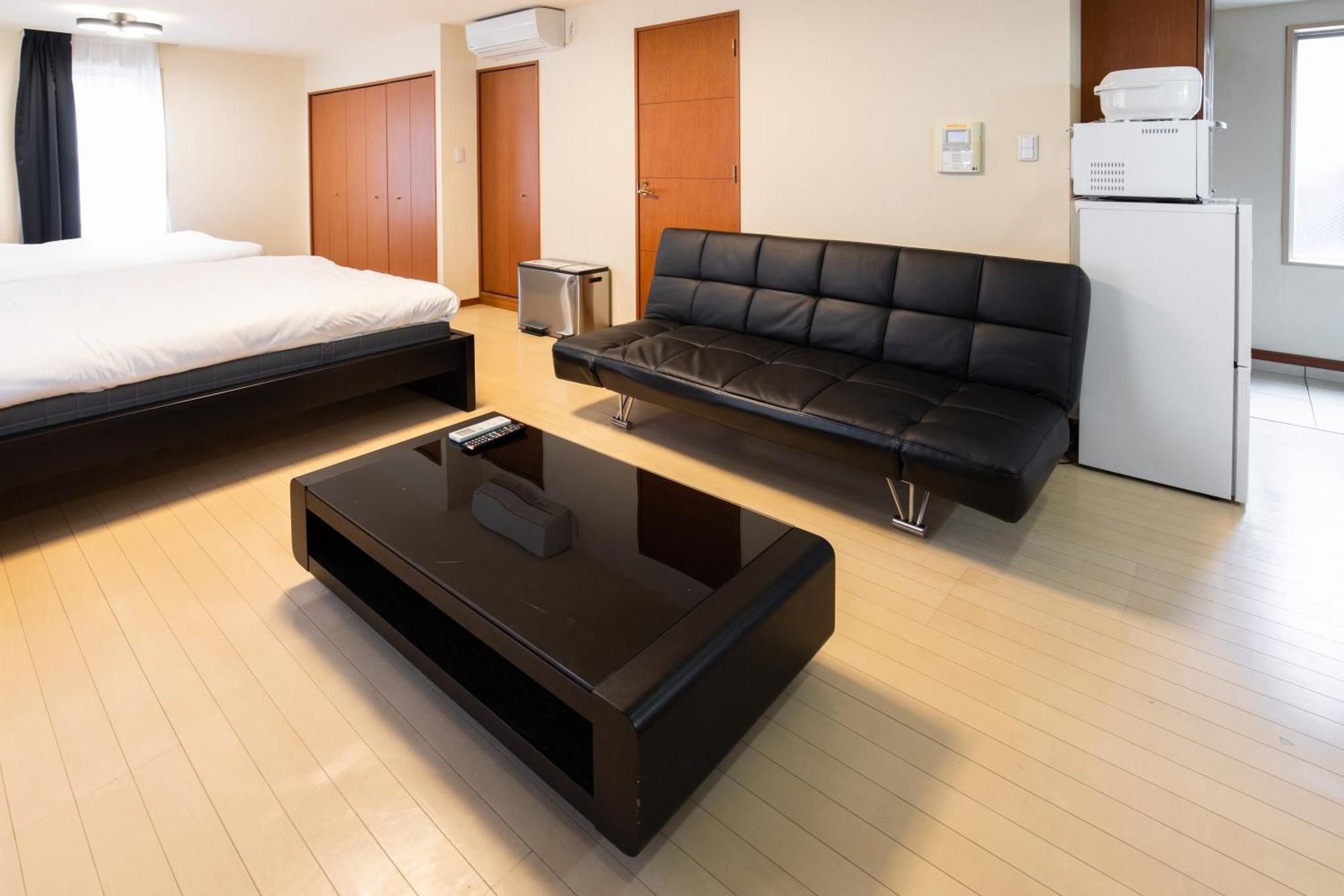 Granado Roppongi