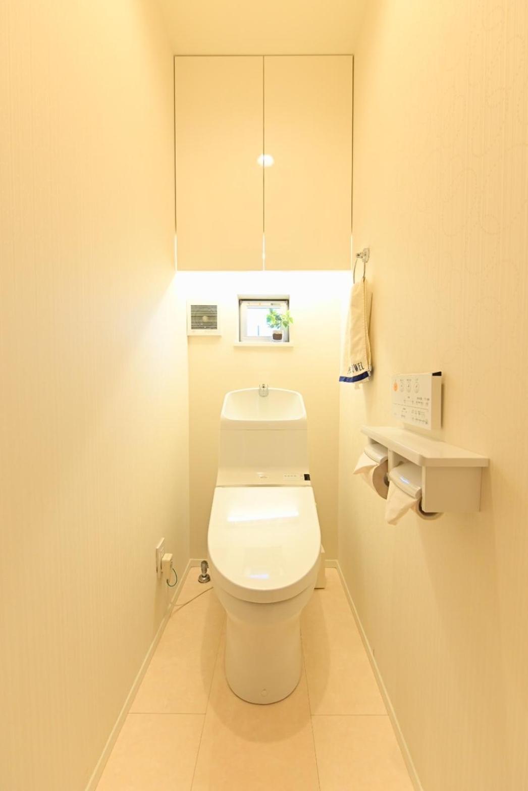全新4居室出租！距离池袋（ikebukuro)1站 Tokyo