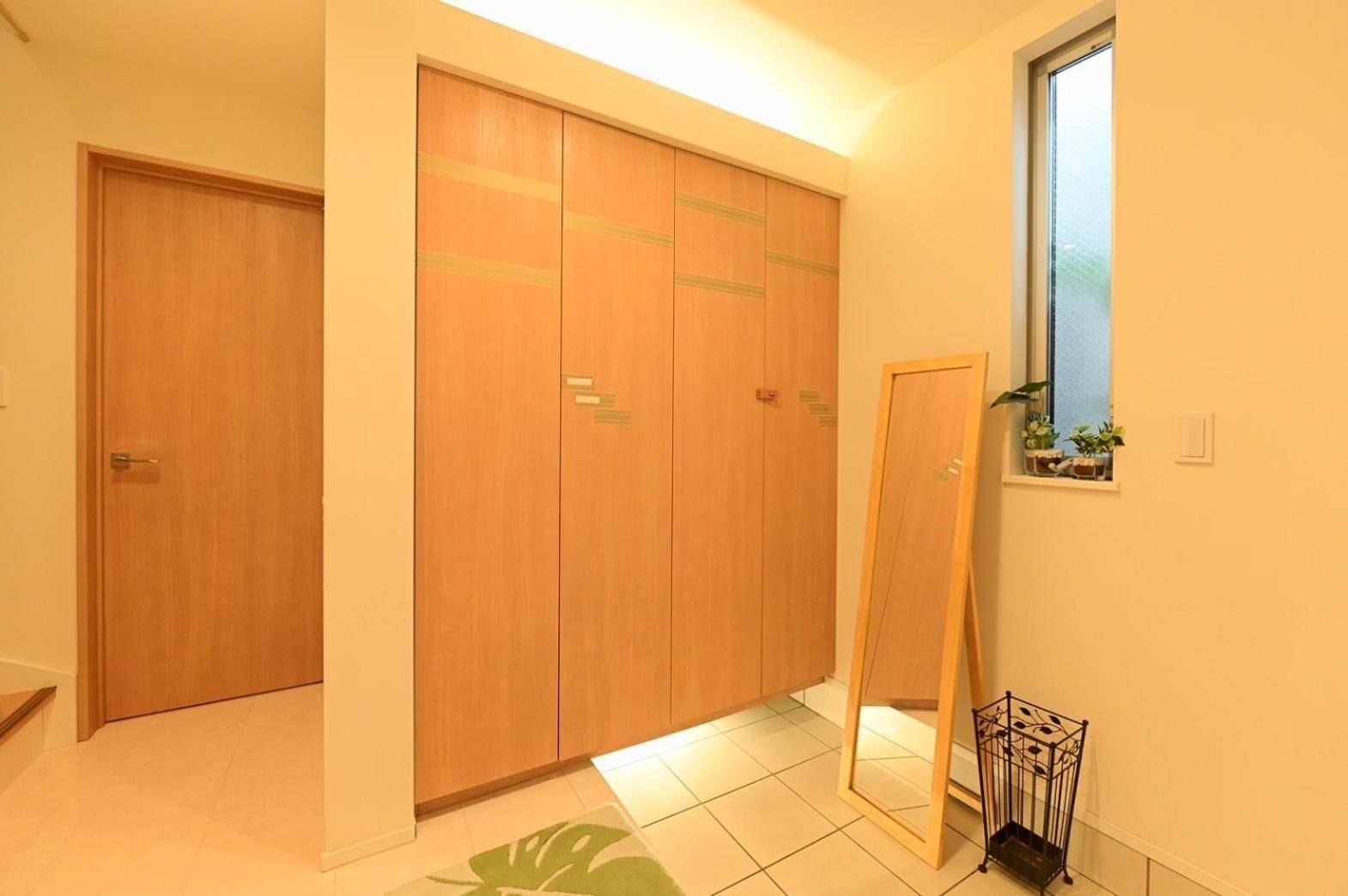 全新4居室出租！距离池袋（ikebukuro)1站 Villa Tokyo