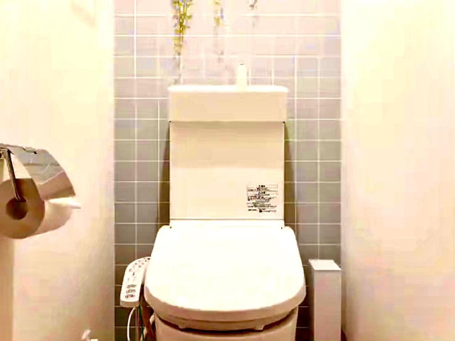 Apartment Eternity House 蒲田ー羽田 Tokyo