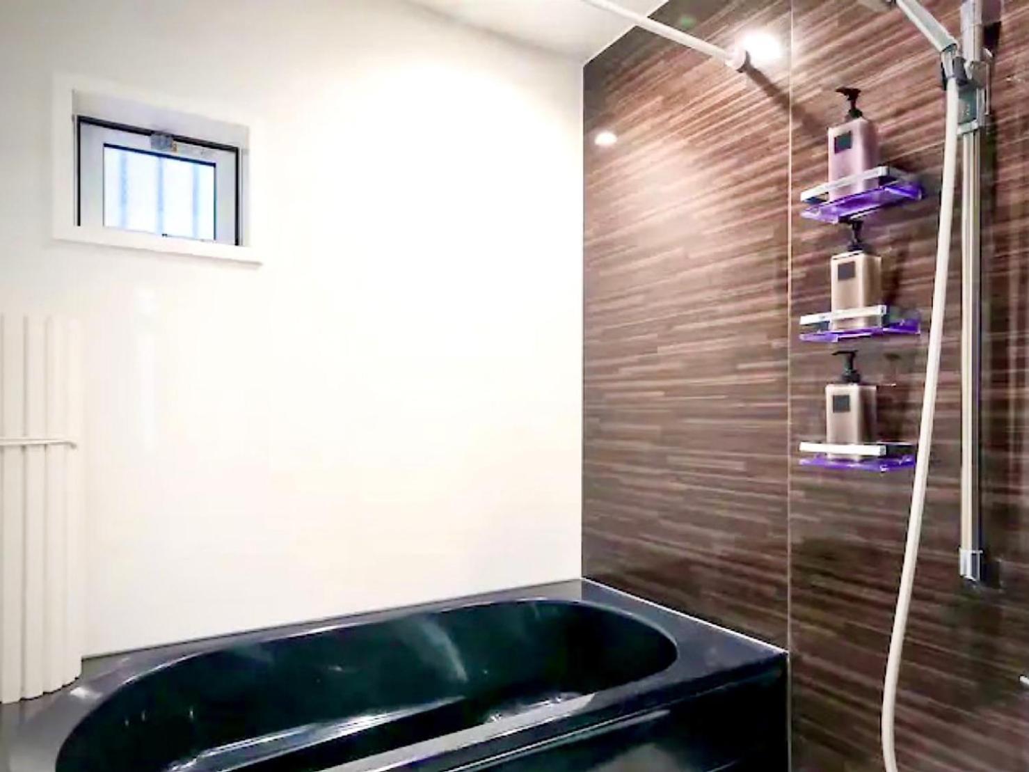 Eternity House 蒲田ー羽田 Apartment *