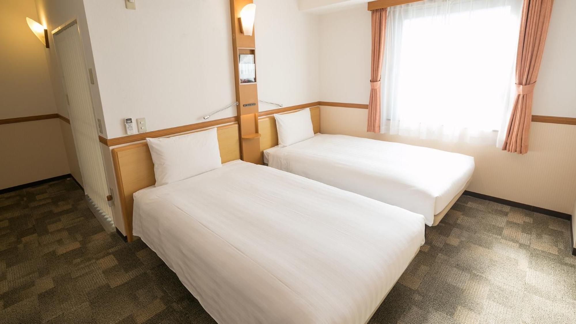 Hotel Toyoko Akabane-eki Higashi-guchi Ichiban-gai 3*