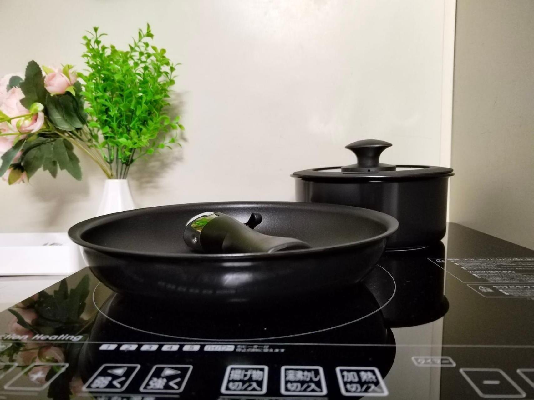 Apartment F Mansion 西新宿五丁目 Tokyo