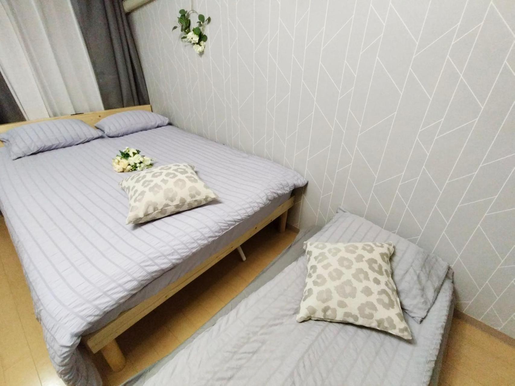 F Mansion 西新宿五丁目 Tokyo