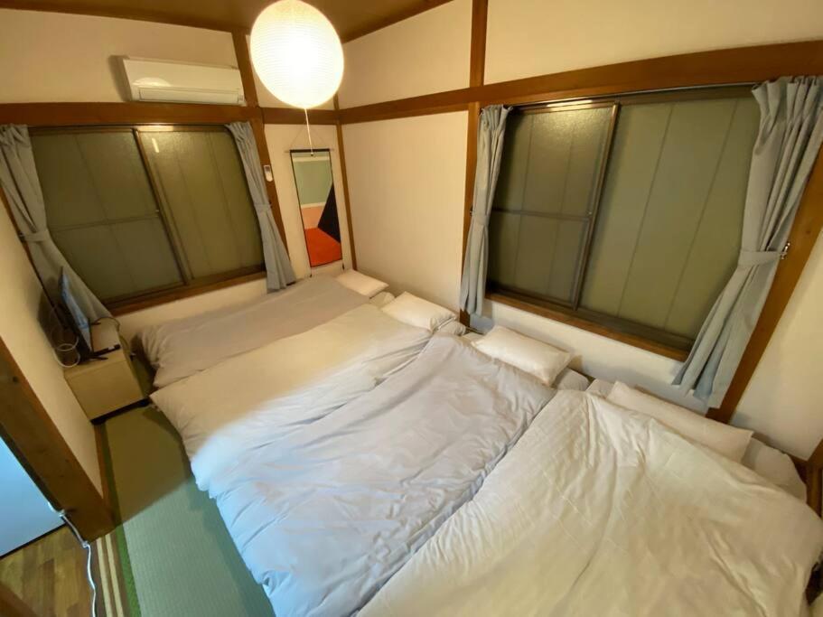Apartment Jr Line Direct To Ikebukuro, Shinjuku, Shibuya 02 *