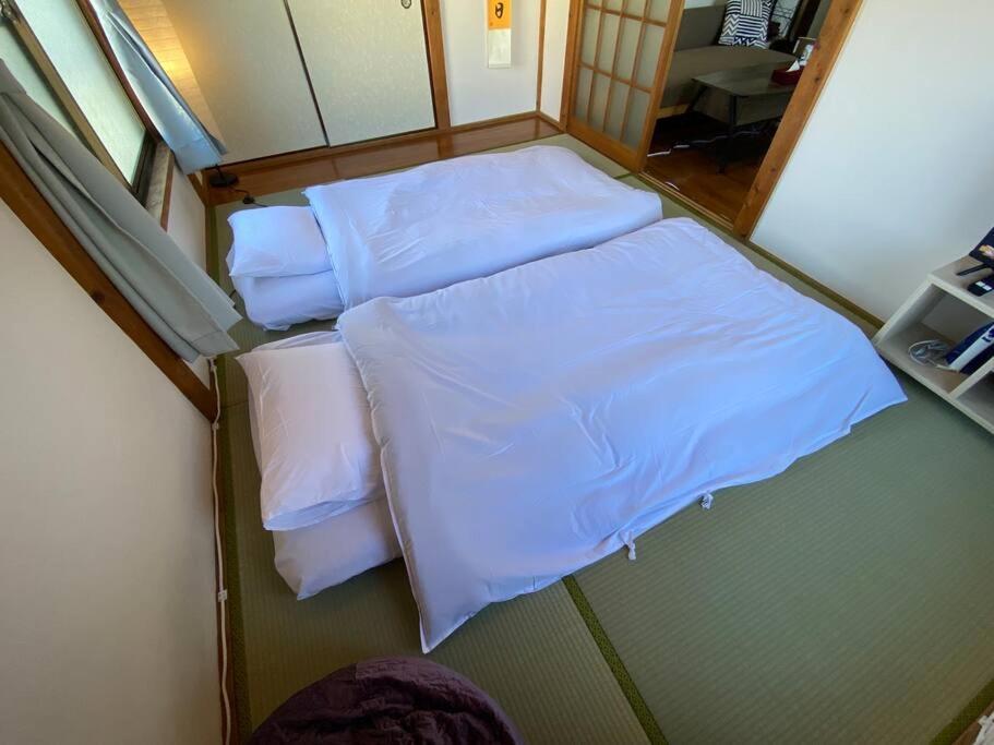 Apartment Jr Line Direct To Ikebukuro, Shinjuku, Shibuya 02 Tokyo