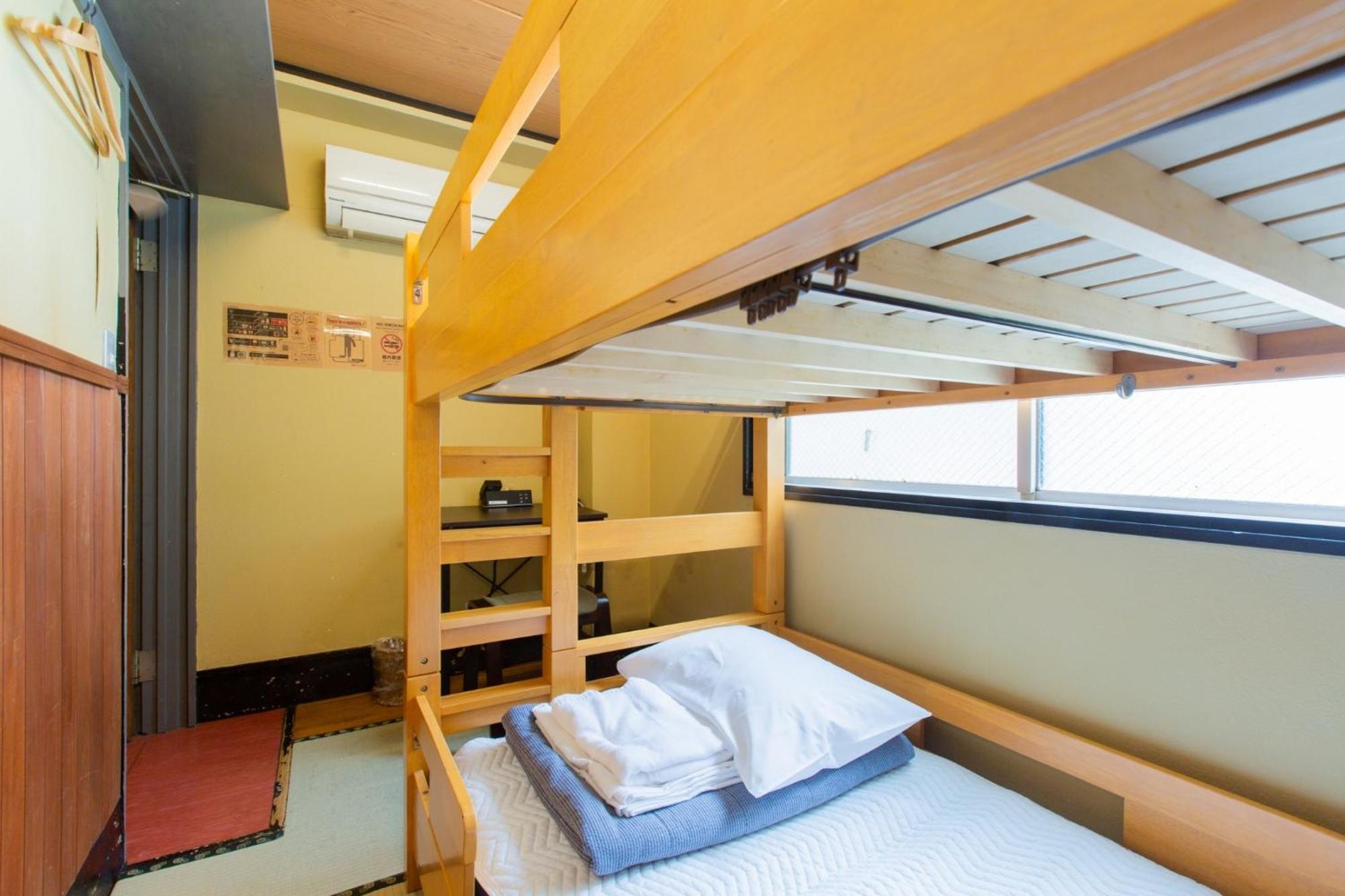 Shinagawa-shuku & Tours
