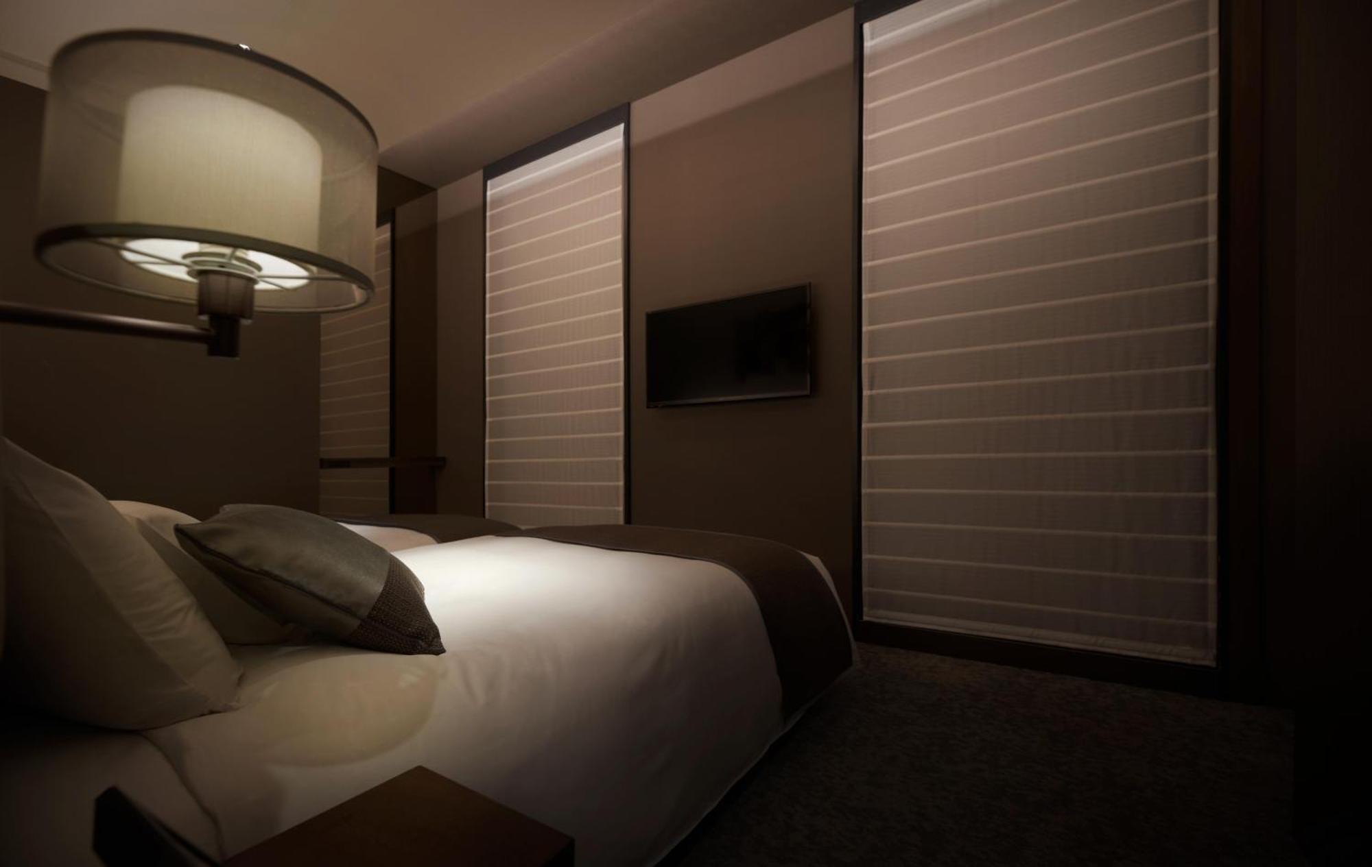The Celestine Ginza