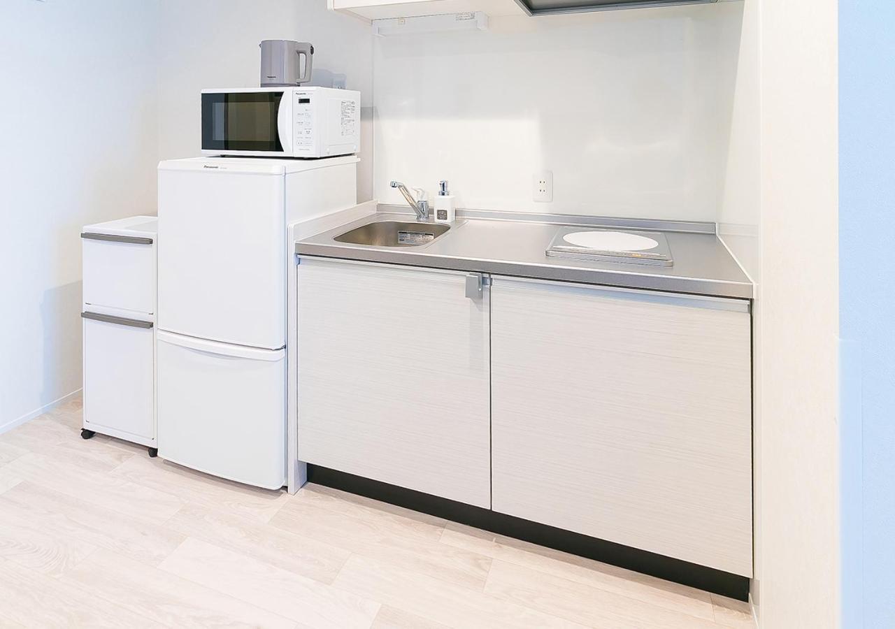 Minn Kamata Aparthotel 3*