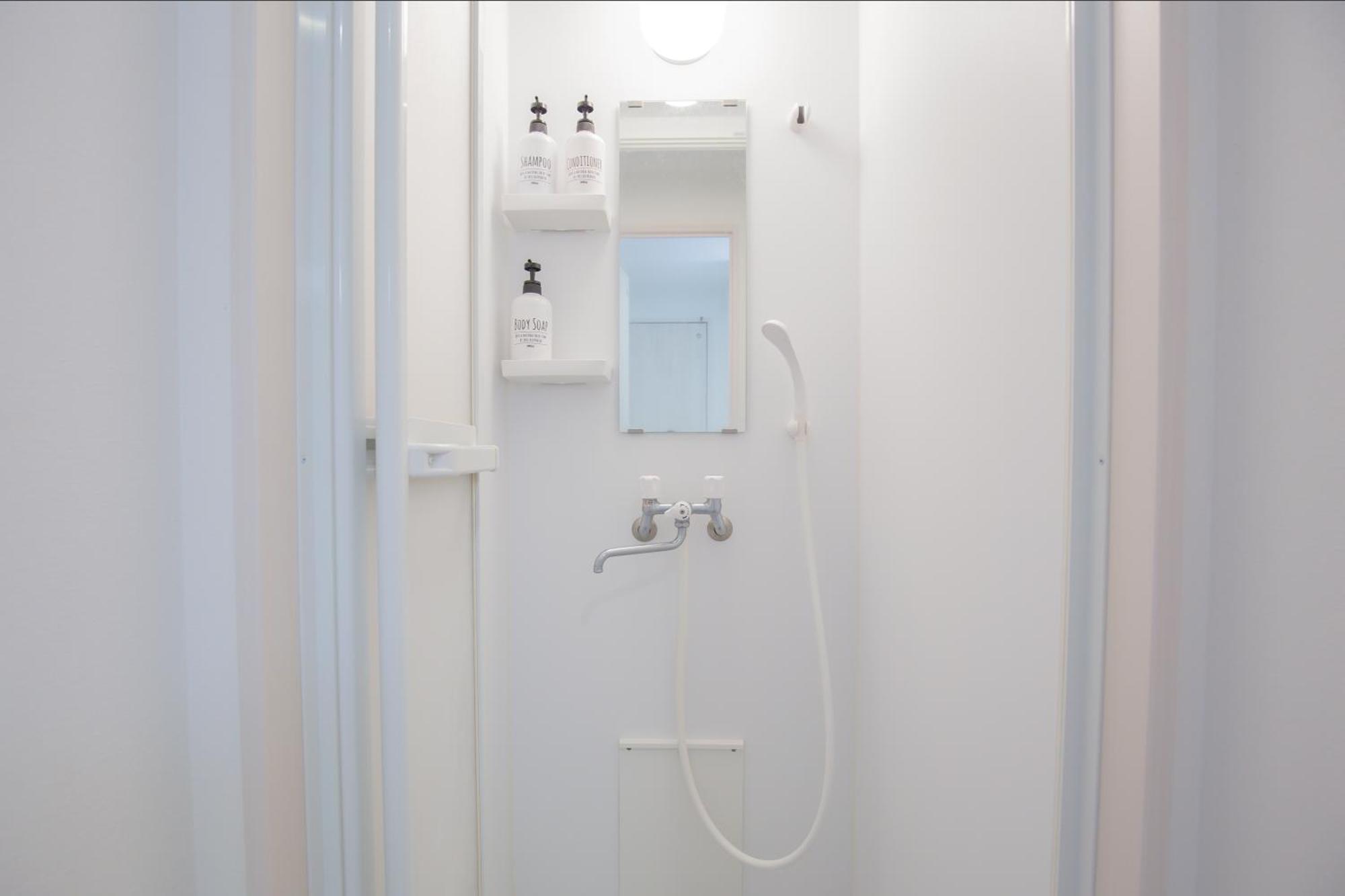 Apartment Comfort Walk To Takadanobaba Sta. - 3ldk Soyi / Dual Bathrooms & Washrooms For Families & Groups Tokyo