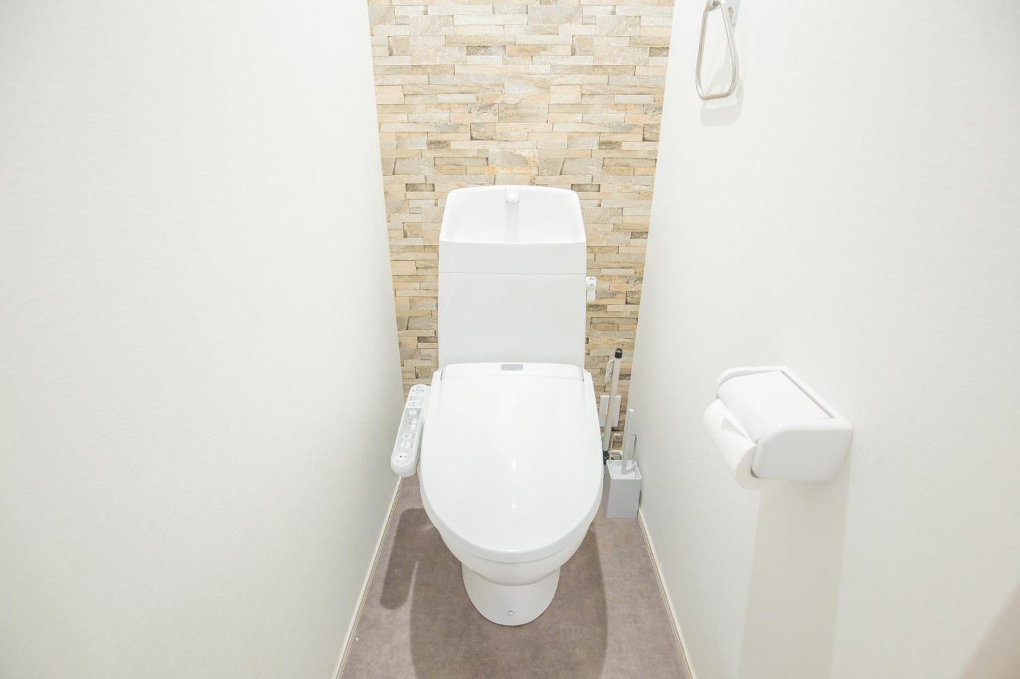 Apartment Comfort Walk To Takadanobaba Sta. - 3ldk Soyi / Dual Bathrooms & Washrooms For Families & Groups *