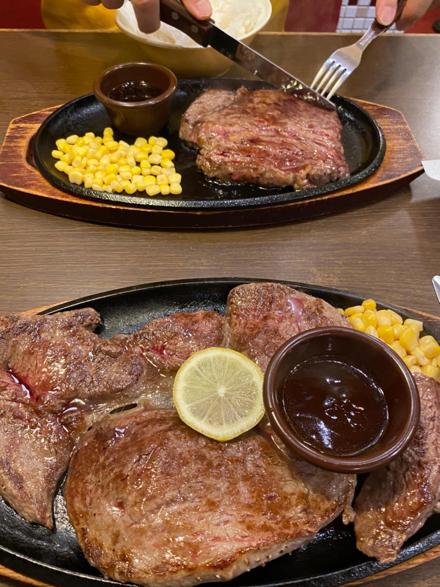 Kusunoki Shinjuku Tokyo