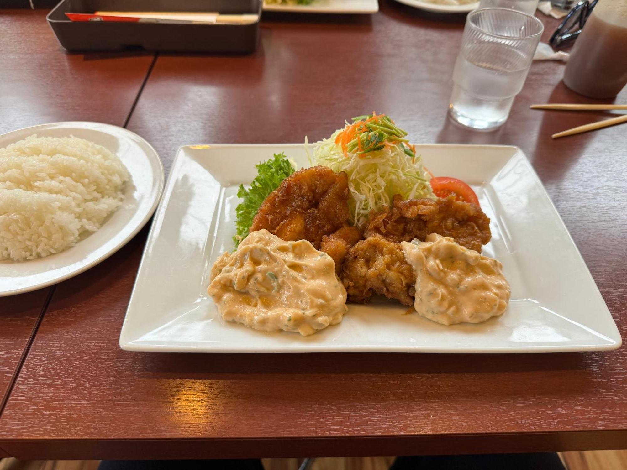 Villa Kusunoki Shinjuku