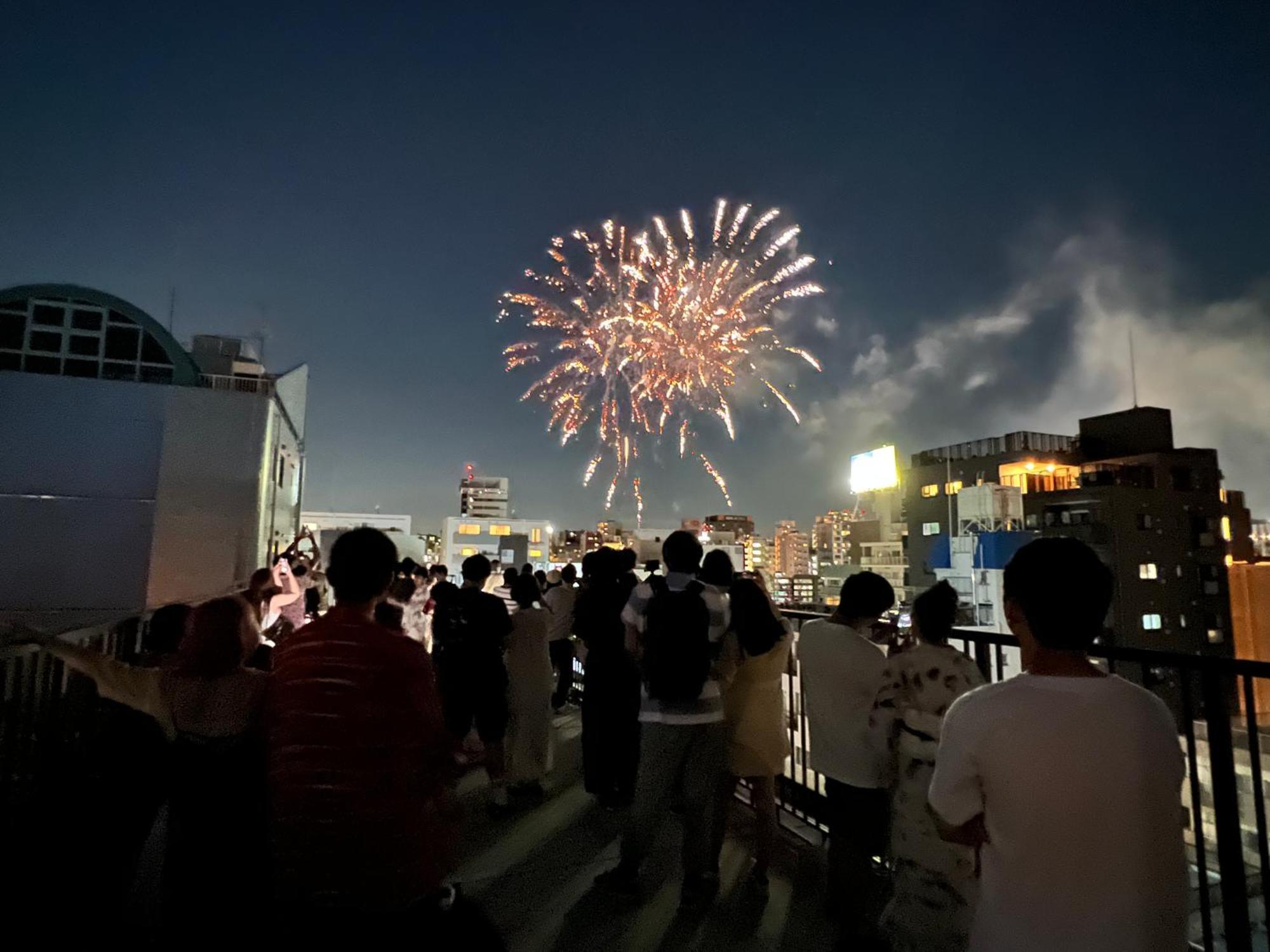 Hotel Ano Asakusa 2*