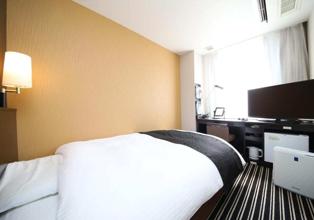 Hotel Apa Kiba