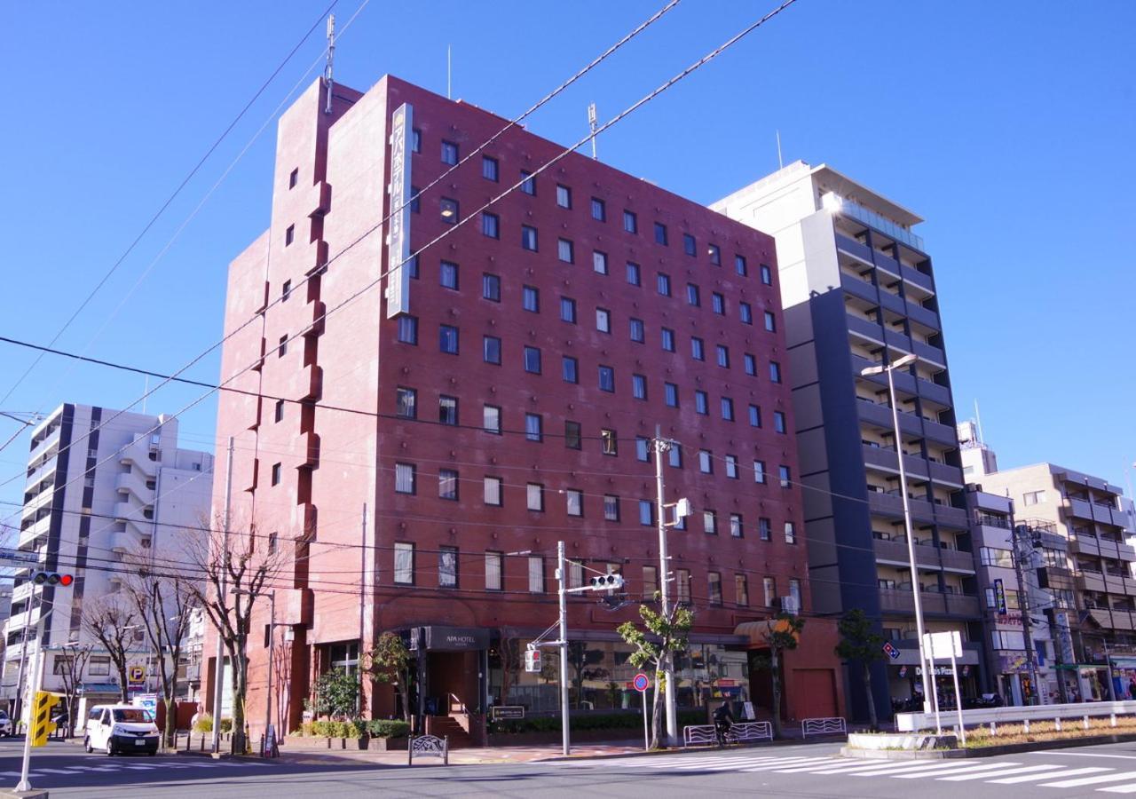 Hotel Apa Kiba 3*
