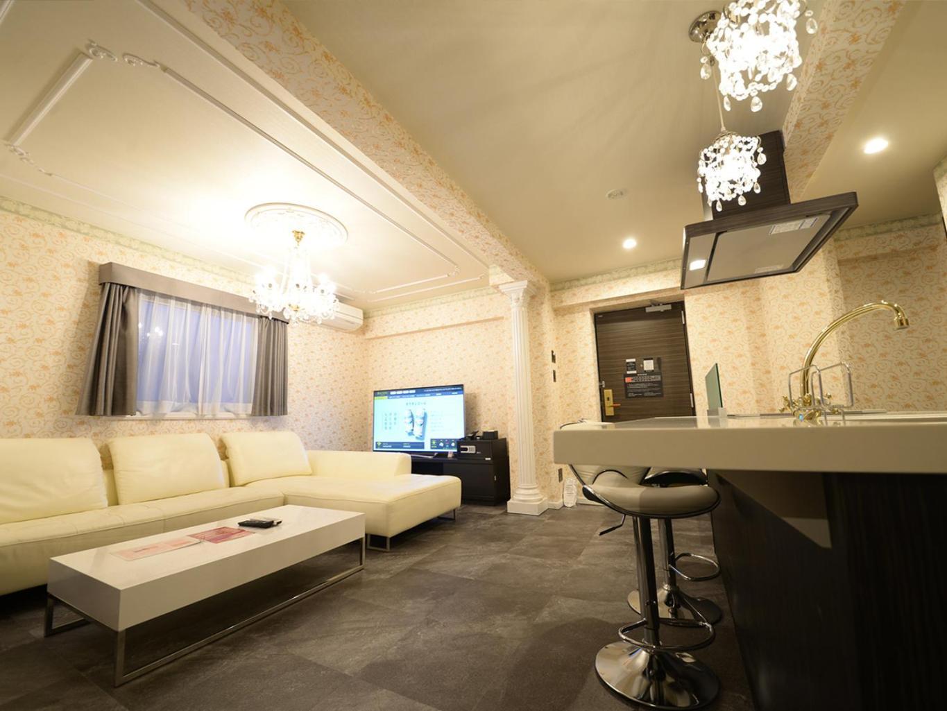 Act Roppongi 4*