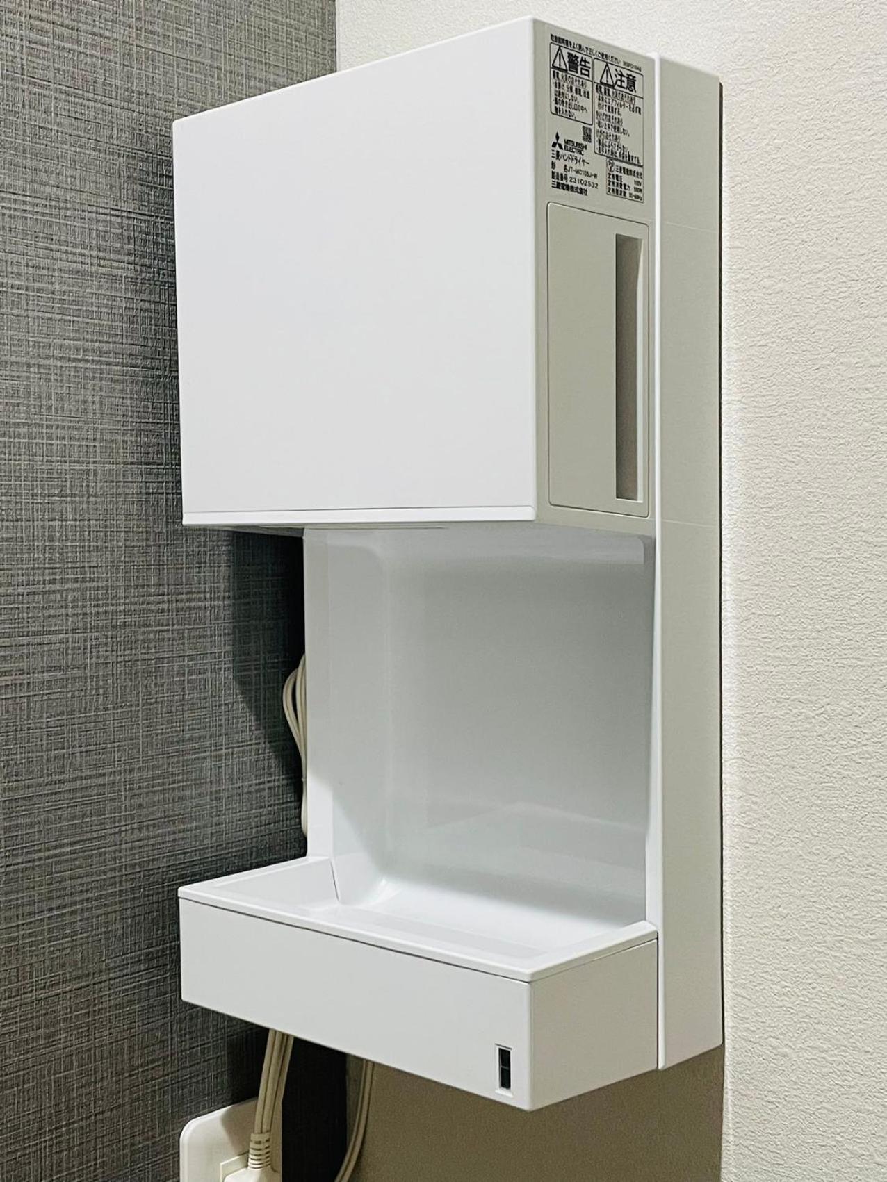 Tokiwa 10 Building 6min Walk From Ikebukuro Station Direct Access To The Airport Apartment Tokyo