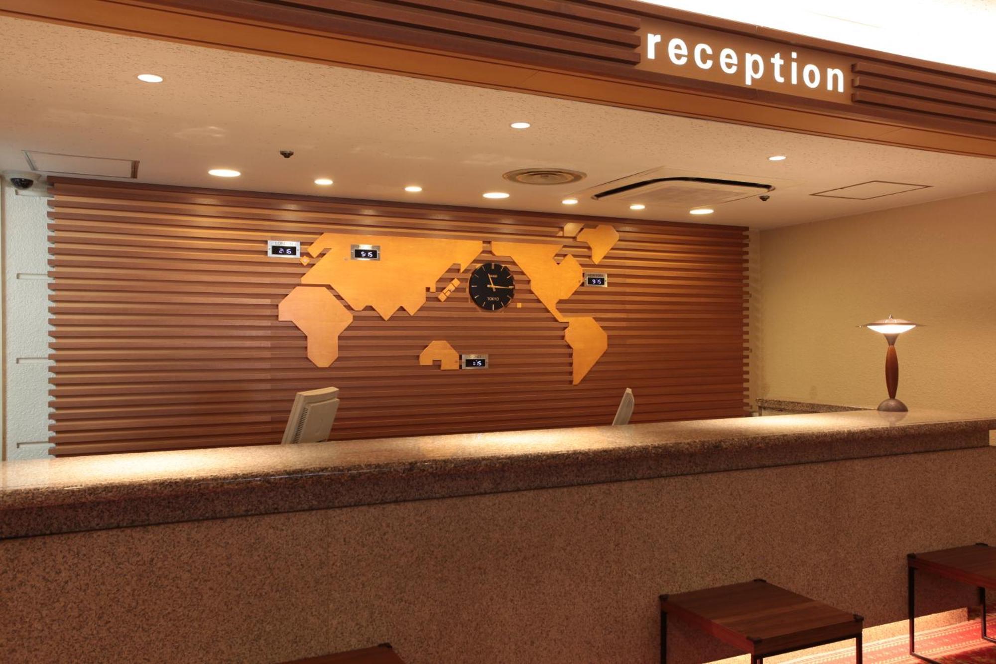 Daiichi Ikebukuro