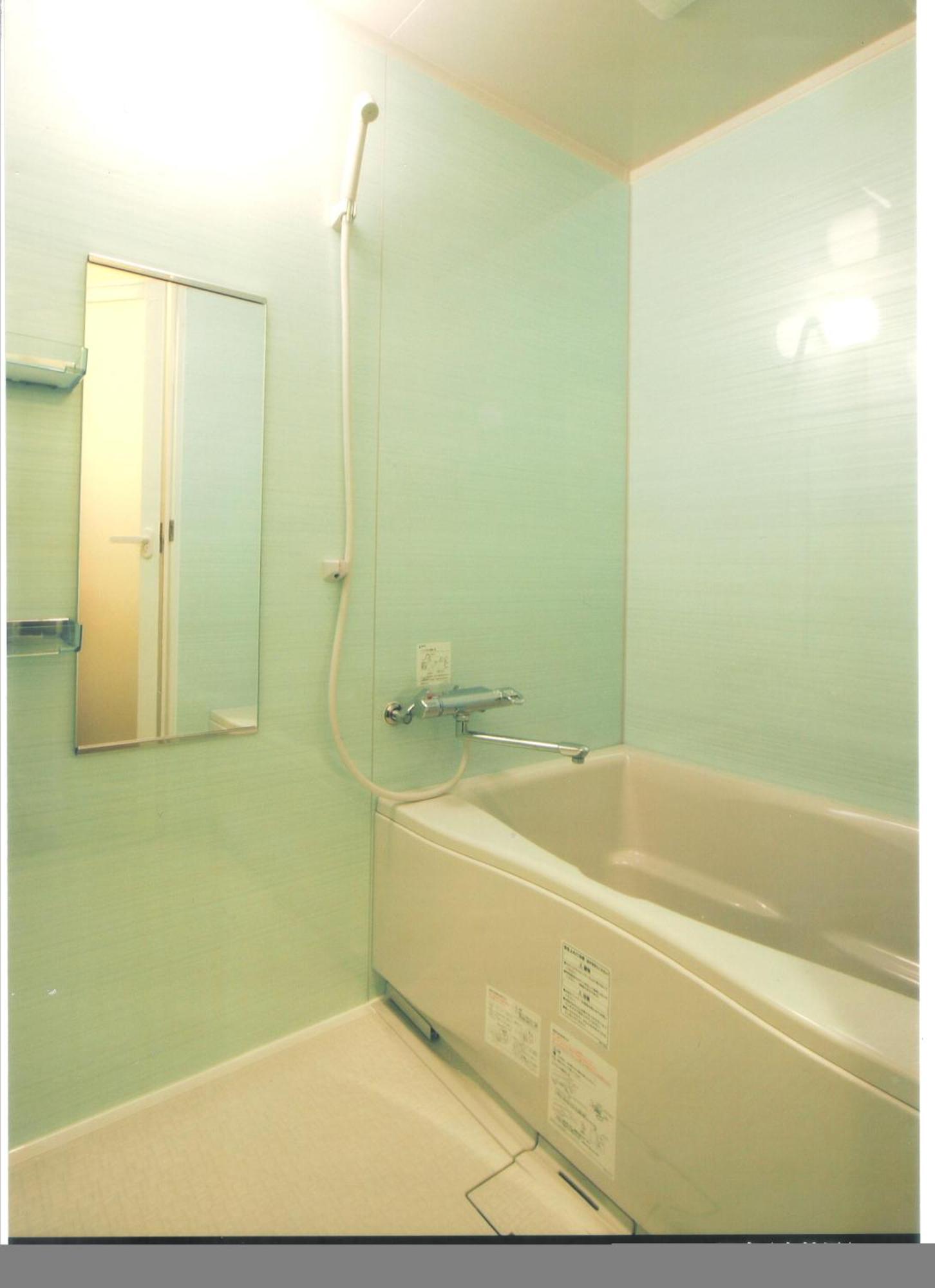 Hostel Palace Japan *