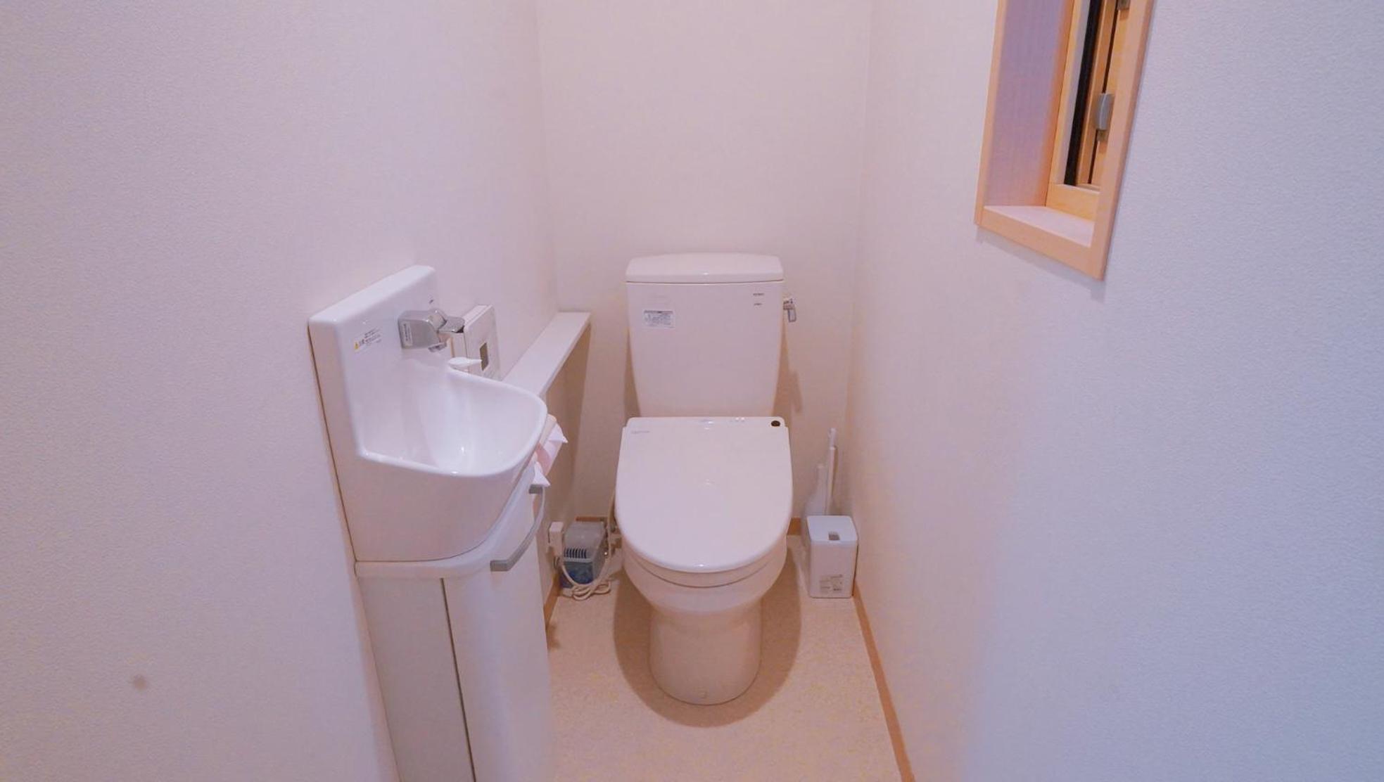 Apartment 東賀旅館 Tokyo