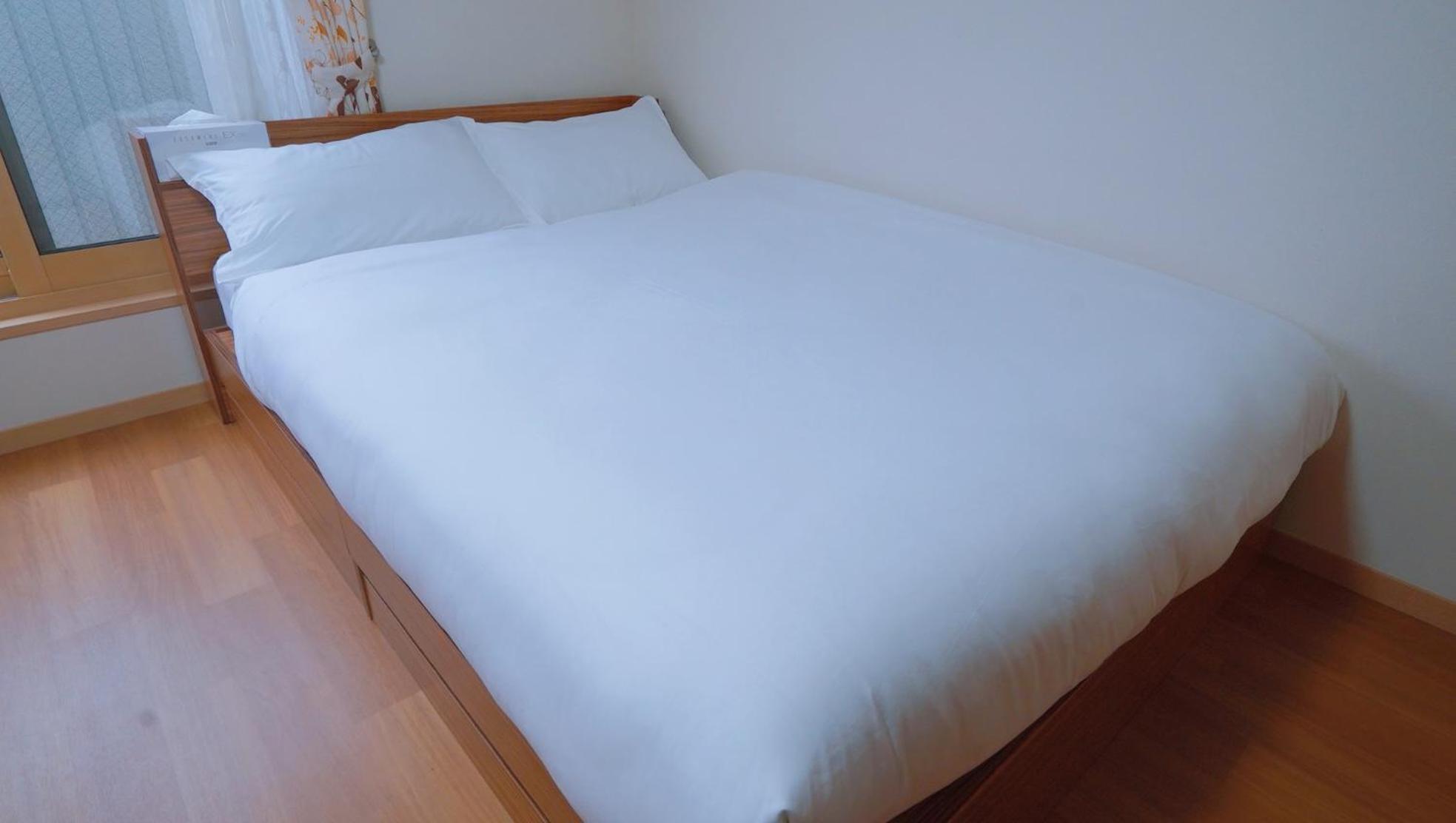Apartment 東賀旅館 *