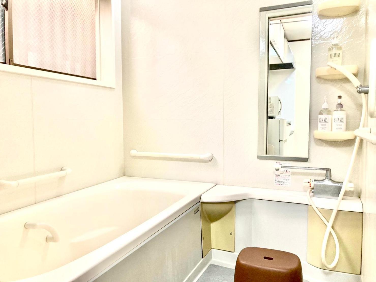 Holiday home Kiba House