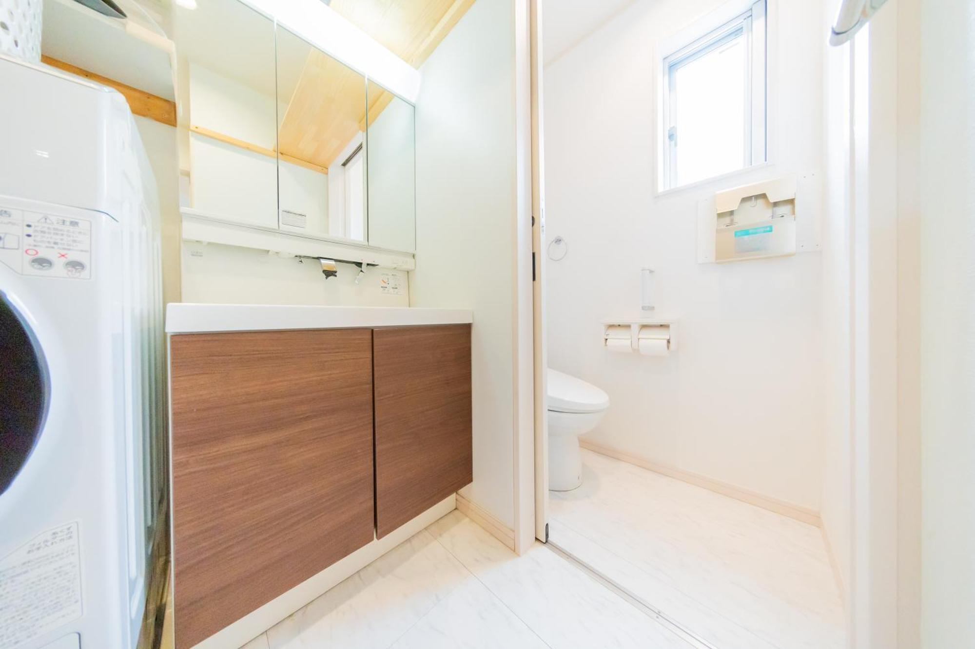 Apartment Private House 大塚の宿 Tokyo