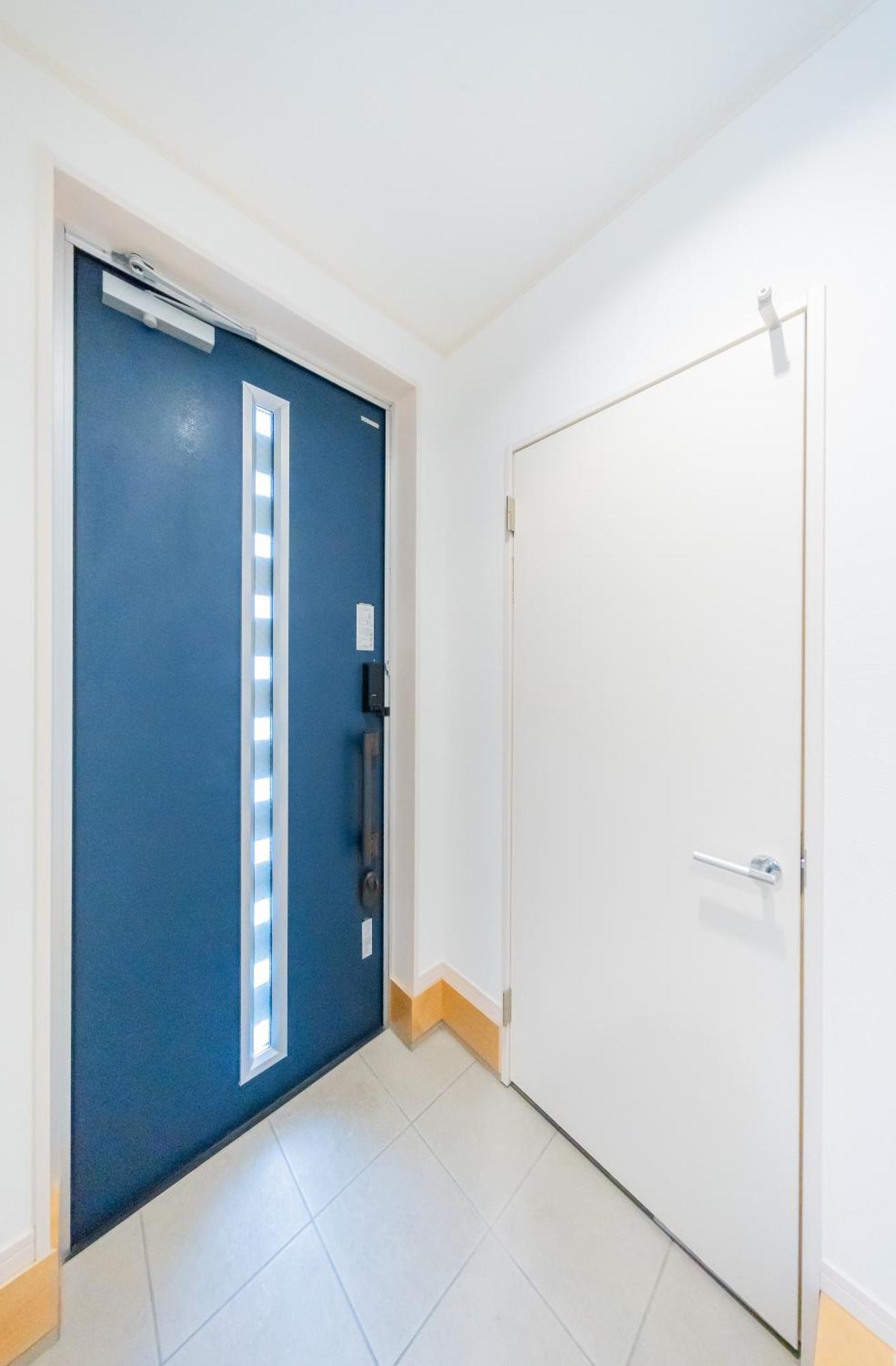 Private House 大塚の宿 *