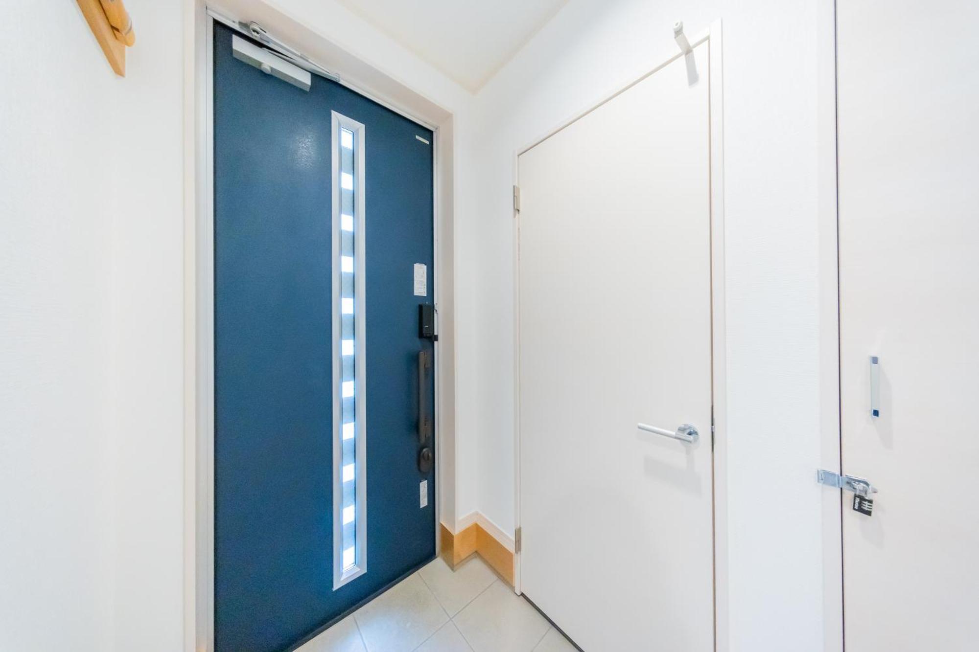 Private House 大塚の宿 Tokyo