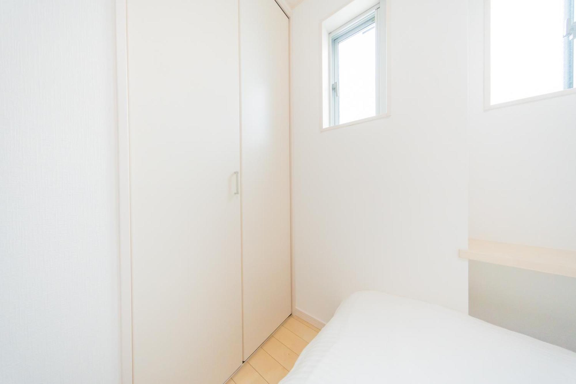 Private House 大塚の宿 Apartment