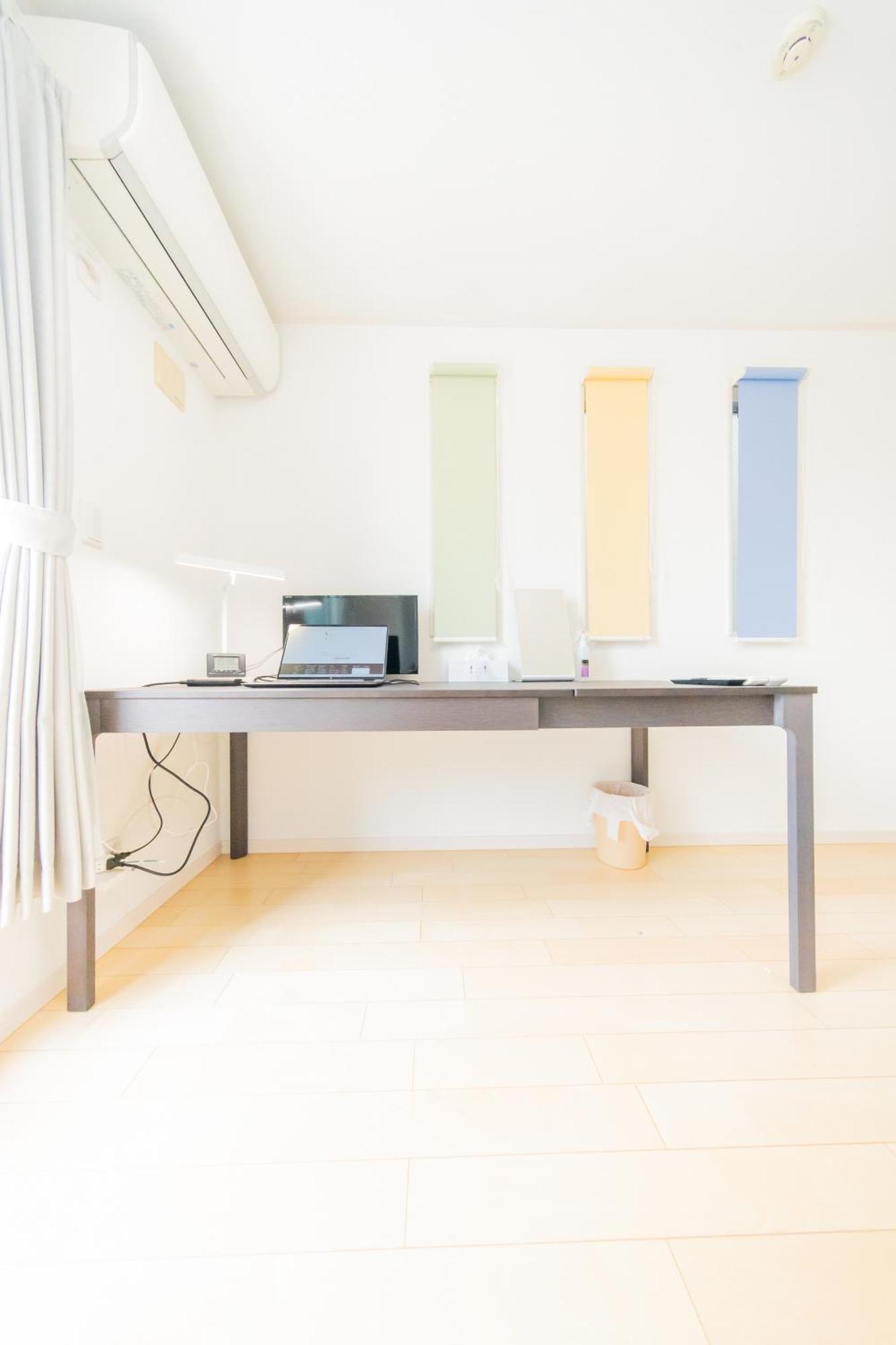 Apartment Private House 大塚の宿 *