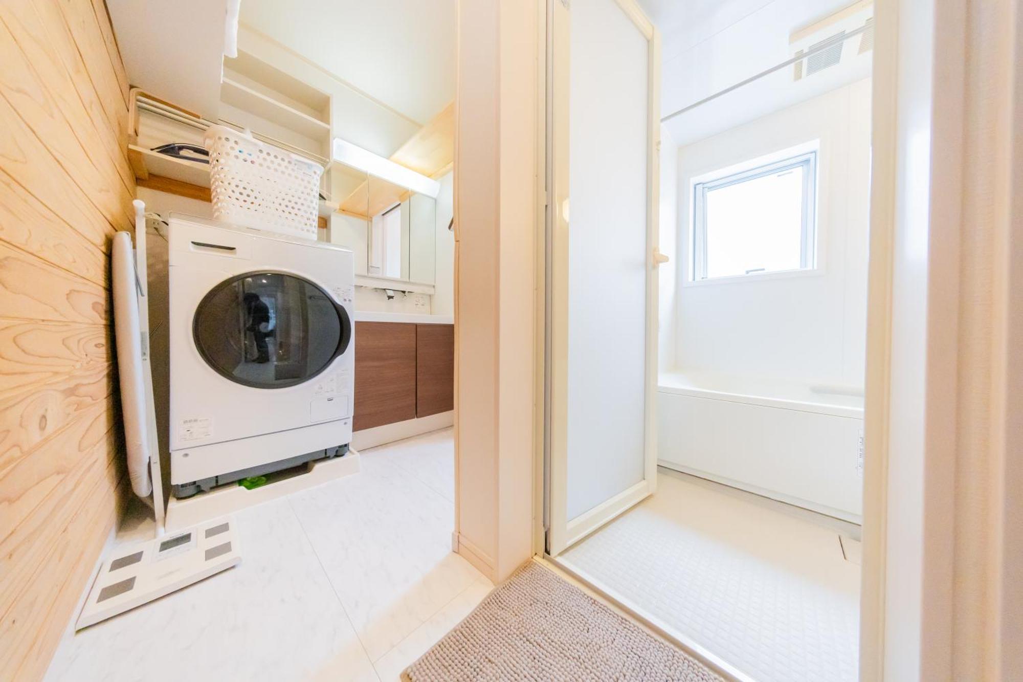 Private House 大塚の宿 Tokyo