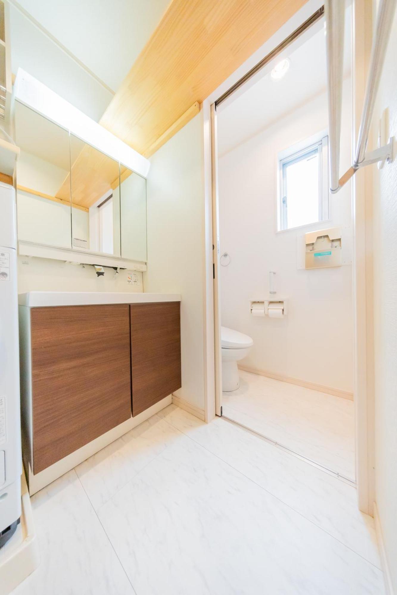 Private House 大塚の宿 Apartment *