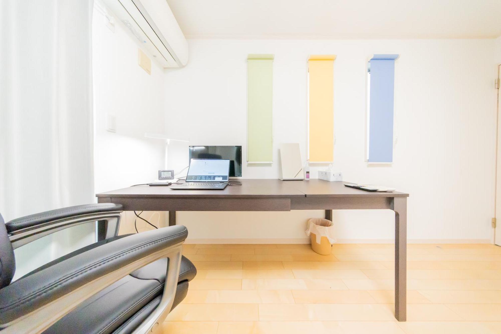 Private House 大塚の宿 Apartment Tokyo