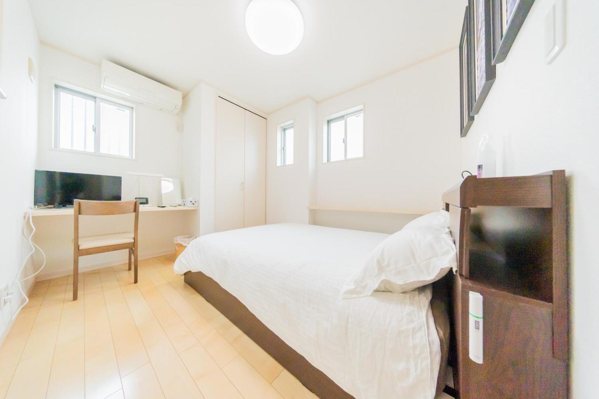 Private House 大塚の宿 *