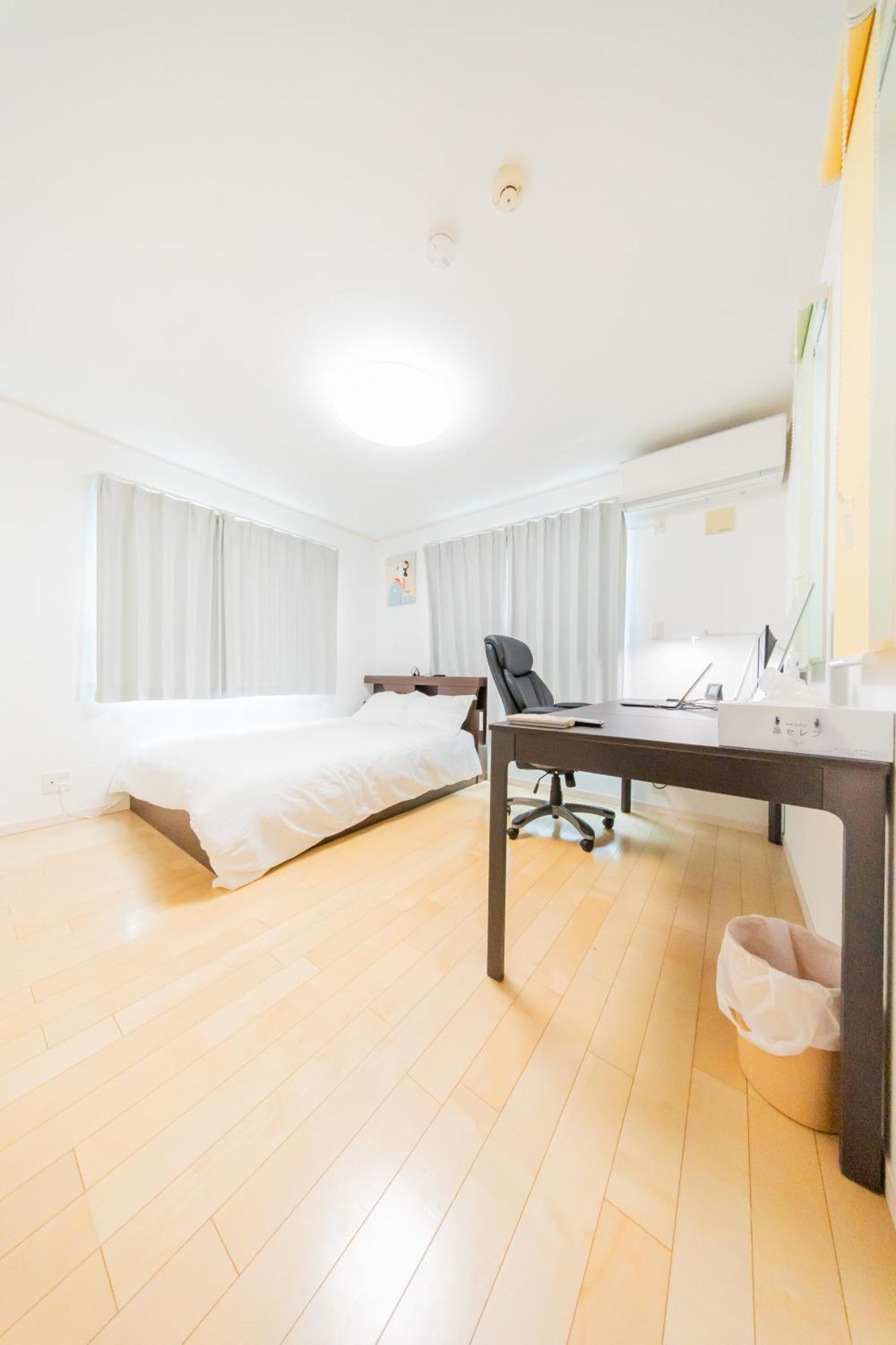 Private House 大塚の宿 *