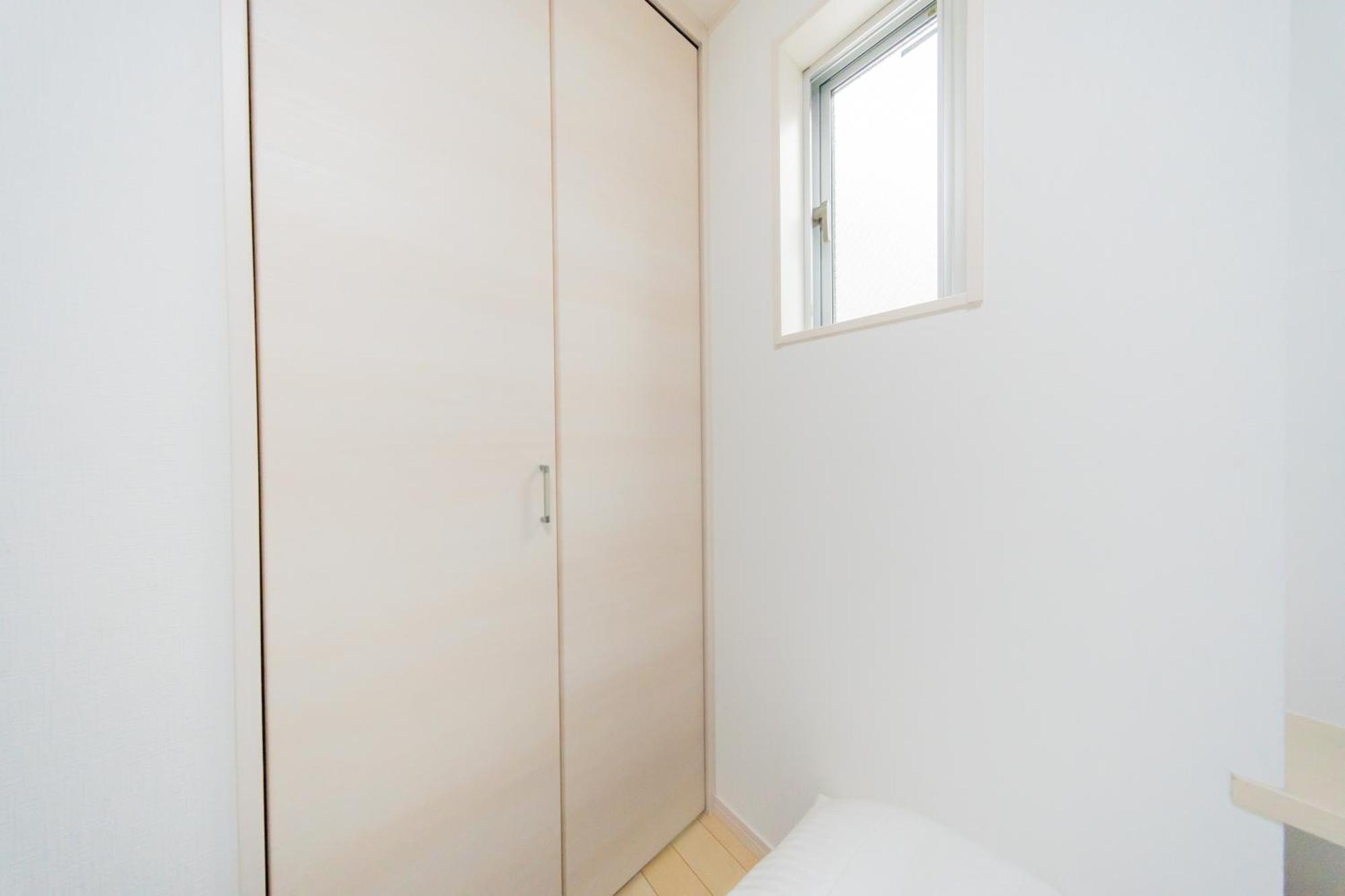 Apartment Private House 大塚の宿 *