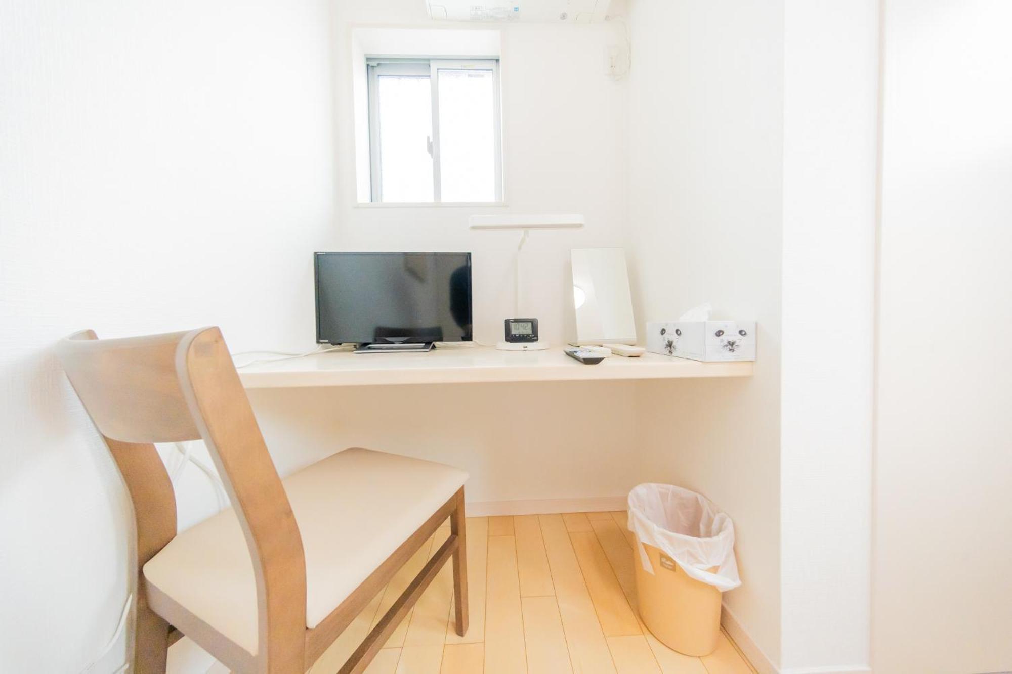 Private House 大塚の宿 * Tokyo